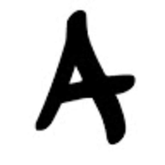 alain_tran